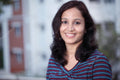 Ananya Sharma, Gujarat