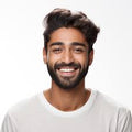 - Ayush Verma, Pune